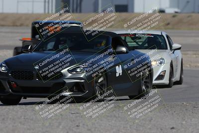 media/Apr-13-2024-Speed Ventures (Sat) [[14e9a3c930]]/Black/Session 2 (Turn 11)/
